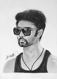 Priya Balakrishnan (@Priyaa3141)