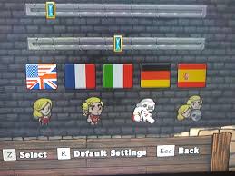 Red dead online quick draw club pass no. Did You Know That If You Click The Pug Damsel 100 Times You Will Get The Sloth Damsel And It Will Be In Game R Spelunky