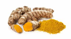 Image result for turmeric