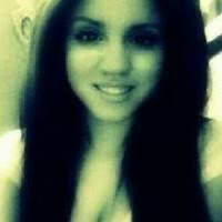 20+ "Kiara Suarez" profiles