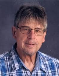 James Stillman Obituary (2016)