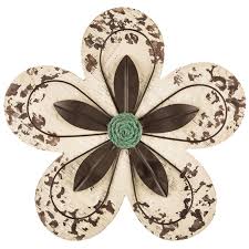 5 out of 5 stars (165) $ 39.00 free shipping favorite add to. Distressed Cream Flower Wood Wall Decor Hobby Lobby 1297522