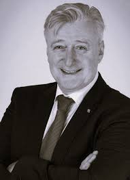 The Digital Commerce & Logistics Specialists: Meet the CLS Team