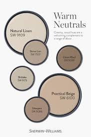 Jun 03, 2021 · accessible beige and shiitake are located on paint color strips that are right next to each other on the sherwin william's paint deck. Paint Color Ideas Master Stroke Painting