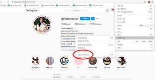 Instagram envisions its sizable user base hanging out over live together whether you're just doing homework or catching up on your day. How To Post To Instagram From Your Computer 7 Easy Steps