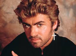 How George Michael changed what it means to be gay