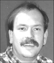 James Huron Obituary (2009)