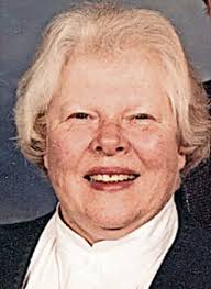 Search Judith Everett Obituaries and Funeral Services