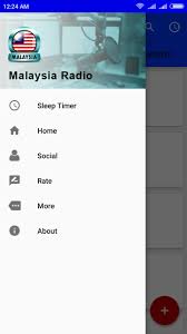 Discover radio stations from all over the world and stream live radio now. Malaysia Fm Radio Station For Android Apk Download