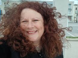 Profile for Tarot Poet Fairyfarmgirl