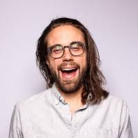 9 "Alvanos" profiles