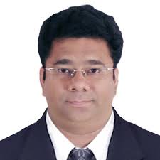 Stephen Storey Email & Phone Number