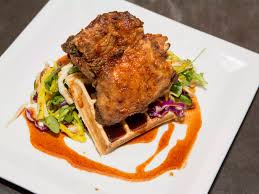 The 20 Essential Brunch Restaurants In Chicago In 2020 Brunch Restaurants Brunch Chicago Restaurants