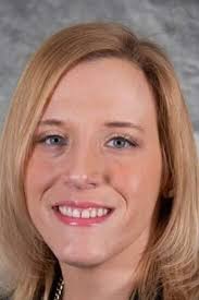 Business Notes: June 27, 2021