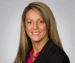 College of Business Administration Annual Awards