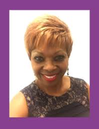 Straight from the Heart: PVAMU Alumna Viola Bess Hebert, RN, BSN, MA '74  Commits to Advancing Nursing Education in Perpetuity through Estate  Planning