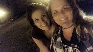 Jennifer Marie Mendoza Obituary (2023)