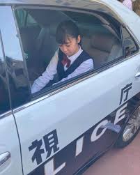 「無欲」の戒禁を持つ〈十戒〉の一人。 ドレファスの身体を乗り取っており、 まだその実体を現したことはない。 操心の術によってヘンドリクセンを操り、 リオネス王国を混乱に陥れた黒幕である。 ゼルドリス. Jis3 Jzcsby8jm