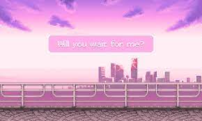Post Notmine Pastel Gif Love Gif By â„³issê­¼s ê®® With tenor, maker of gif keyboard, add popular aesthetic animated gifs to your conversations.