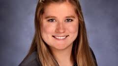 On the move: EY receives volunteer award