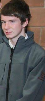 Contact the Northern Ireland Young Members Panel