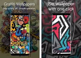 2048x2048 graffiti tag wallpaper graffiti tag wallpaper slamcoke, music, graffiti wallpapers 1920x1080 graffiti wallpaper wallpaper studio 10 tens of thousands hd graffiti wallpaper. Graffiti Wallpapers Apk Download For Android Latest Version 1 0 23 Com Wallpapers4k Graffiti