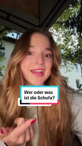 Was ist die Schufa? Alles über die Kreditwürdigkeit