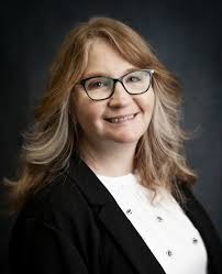 Central Office Staff