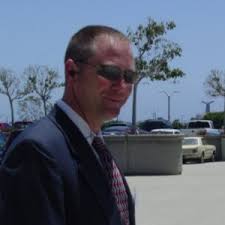 Dennis Smyth Email & Phone Number