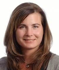 Dr. Mark T. Portman, MD