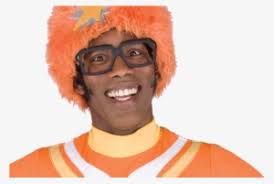 You've Heard Of Sniper Lance, Get Ready For Dual Wielding