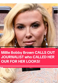 Will smith responds to duane martin claims made by alleged former frie...