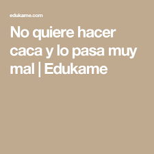 Pin En Consultas De Educacion Emocional Infantil