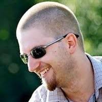 400+ profilů „Mäsak“