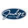 Judge Group, Inc.