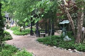 Pfdd is a nonprofit organization with the goal of establishing 4 new downtown dallas parks. 10 Best Parks In Dallas Tx Usa Today 10best