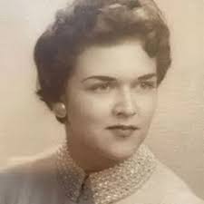 Obituary information for Clare E. Malley