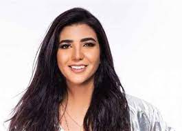 احتفلت الفنانة ، ريم سامي، شقيقة المخرج ، محمد سامي، بحفل خطبتها على رجل الأعمال طارق هيمن، في إحدى الفنادق الكبرى بالساحل الشمالي. Ø±ÙŠÙ… Ø³Ø§Ù…ÙŠ ØªØ­ØªÙÙ„ Ø¨Ø®Ø·ÙˆØ¨ØªÙ‡Ø§ Ø§Ù„ÙŠÙˆÙ… ÙÙŠ Ø§Ù„Ø³Ø§Ø­Ù„ Ø§Ù„Ø´Ù…Ø§Ù„ÙŠ Ø¨Ø­Ø¶ÙˆØ± Ø´Ù‚ÙŠÙ‚Ù‡Ø§ Ù…Ø­Ù…Ø¯ Ø³Ø§Ù…ÙŠ Ø§Ù„Ù…ØµØ±ÙŠ Ø§Ù„ÙŠÙˆÙ…