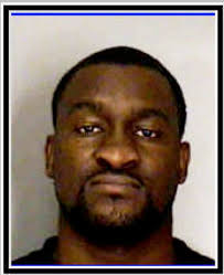 Arrest Made in August Shooting