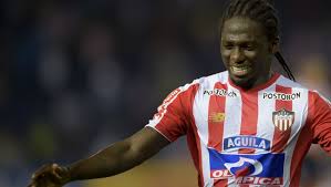 The portland timbers have acquired colombia international winger yimmi chara as a designated player. Revelado La Razon Por La Que Junior Vendio A Su Referente Yimmi Chara 90min