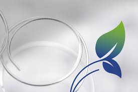 Agro International Produkte