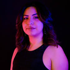 Mariah Lucas's Instagram, Twitter & Facebook