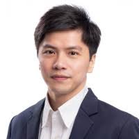 46100+ perfiles de «Silas ~»