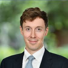 Brick Court Chambers