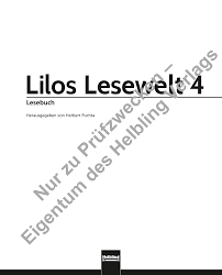 Der schneemann steh, schneemann, steh! Https Www Helbling At Media Catalog Products S7764 Doc Lilo4 Lesebuch Pdf