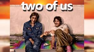 The linda mccartney story (2000). Two Of Us The Movie Lennon And Mccartney S Weekend At The Dakota Lennon And Mccartney This Is Us Movie Beatles John