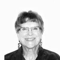 Dwayne Cole Obituary (2014)