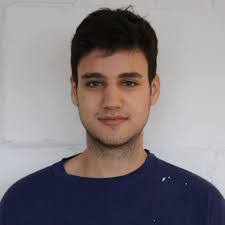 Garth Lindquist's Instagram, Twitter & Facebook