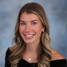 I am so excited to announce that I have accepted a position with KPMG US…