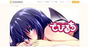 5 Best Places to Read Devilchi Manga for Free Online -